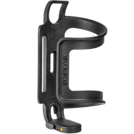 TOPEAK CAGE NINJA SK SIDE MOUNT QUICKCLICK RIGHT HAND