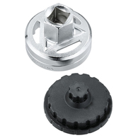 TOPEAK EXTERNAL BOTTOM BRACKET TOOL