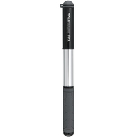 TOPEAK HPX RACE ROCKET BLACK