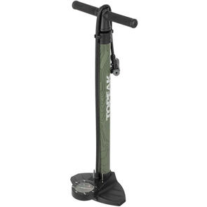 TOPEAK JOE BLOW MOUNTAIN 2 PUMP