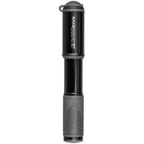 TOPEAK MT RACE ROCKET HAND PUMP BLACK