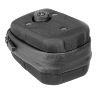 TOPEAK NINJA MOUNTAINBOX POUCH QUICKCLICK