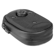 TOPEAK NINJA ROADBOX POUCH QUICKCLICK