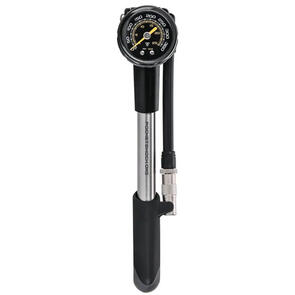 TOPEAK POCKETSHOCK DXG PUMP