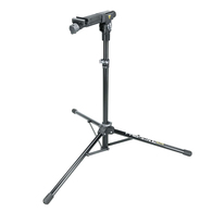 TOPEAK PREPSTAND ELITE