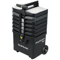 TOPEAK PREPSTATION PRO 55 SETS