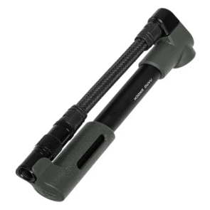 TOPEAK SHOCK PUMP NANO SHOCK PUMP