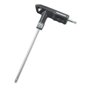 TOPEAK TOOL T25 DUOTORX WRENCH