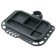 TOPEAK TOOL TRAY PREPSTAND
