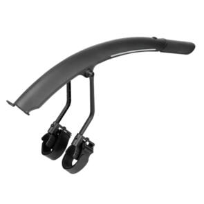 TOPEAK GUARD TETRAFENDER R1 FRONT FOR UP TO 650C & 700 X 32 ROAD