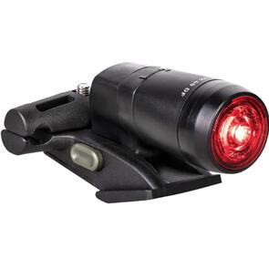 TOPEAK LIGHT TAILLUX DF LUMENS USB-C RECHARGEABLE