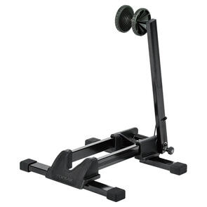 TOPEAK STAND LINEUP STAND MAX BLACK