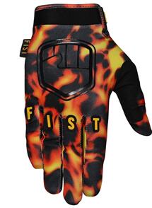 FIST TORTOISE STOCKER GLOVE