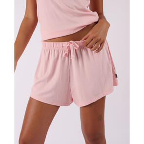 TOWN & COUNTRY HORIZON SHORT FLAMINGO
