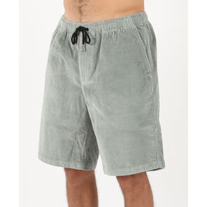 TOWN & COUNTRY NINETEES CORD SHORT PINE