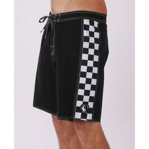 TOWN & COUNTRY OFF THE GRID TRUNK BLACK