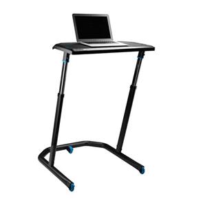 WAHOO KICKR FITNESS DESK