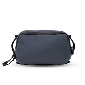 WANDRD TECH BAG LARGE AEGEAN BLUE