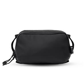 WANDRD WANDRD TECH BAG LARGE BLACK 2.0