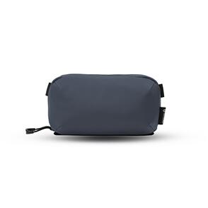 WANDRD WANDRD TECH BAG SMALL AEGEAN BLUE