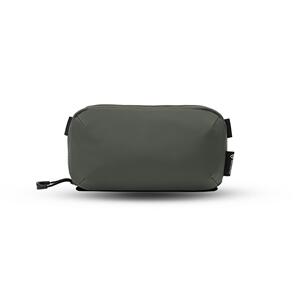 WANDRD TECH BAG SMALL WASATCH GREEN