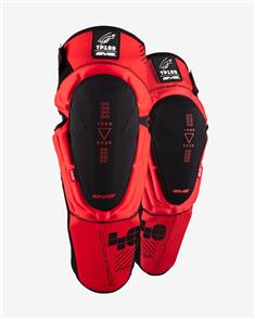 EVS TP199 KNEE / SHIN GUARD | 40TH ANNIVERSARY