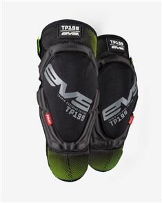 EVS SLAYCO96 KNEE GUARD | YOUTH