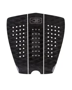 OCEAN N EARTH FATBOY 3 PIECE SPECIALTY TAILPAD - BLACK