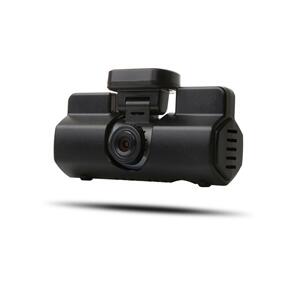 QVIA LUKAS DASH CAM TAMPER PROOF CASE AR790