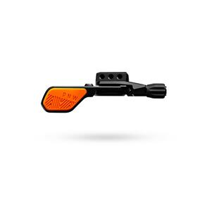 PNW THE LOAM LEVER GEN 2 SAFETY ORANGE