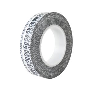 E THIRTEEN MTB TUBELESS TAPE 28MM 8M WHITE 