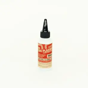 E THIRTEEN TYRE PLASMA TUBELESS SEALANT 100ML