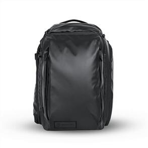 WANDRD  TRANSIT TRAVEL BACKPACK 45L BLACK