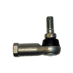 OEM HONDA PARTS TR53157-HP5-003 TIE ROD END RHS OEM FITMENT HONDA