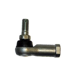 OEM HONDA PARTS TR53158-HP5-003 TIE ROD END LHS OEM FITMENT HONDA 