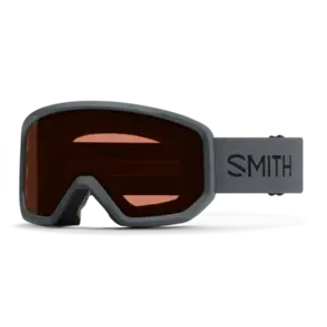 SMITH 2026 TRANSFER SLATE RC36