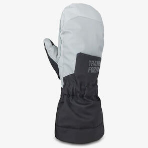 TRANSFORM 2026 CARVING MITTS FIBER