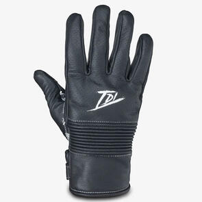 TRANSFORM 2026 X TDI GLOVSE BLACK