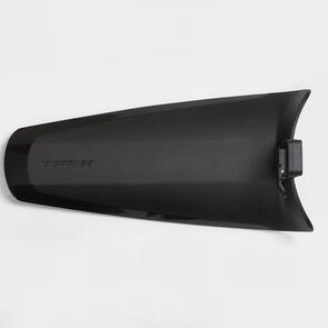 TREK BLENDR FENDR BLACK UNIVERSAL, REAR