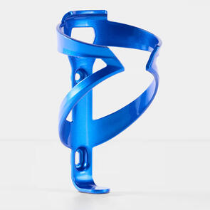 TREK ELITE RECYCLED WATER BOTTLE CAGE ALPINE BLUE