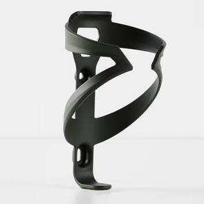 TREK ELITE RECYCLED WATER BOTTLE CAGE OLIVE DRAB