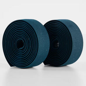 TREK GEL CORK HANDLEBAR TAPE SET JUNIPER