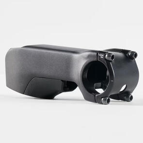 TREK RCS PRO BLENDR STEM BLACK 7 DEG. X 100MM