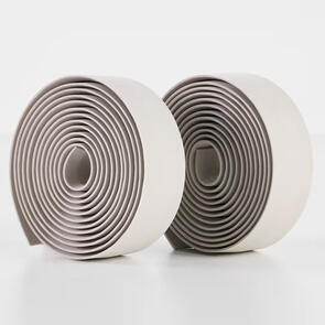 TREK GEL CORK HANDLEBAR TAPE SET BUFF BEIGE