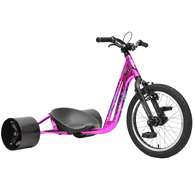 drift trike price