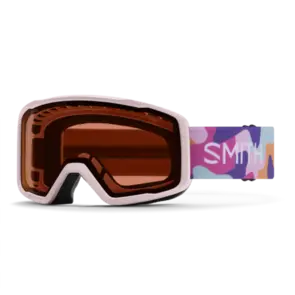 SMITH 2026 TRIBUTE CARNATION PUZZLE RC36