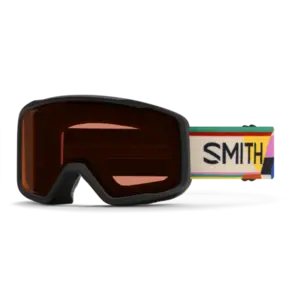 SMITH 2026 TRIBUTE FORMATIONS RC36