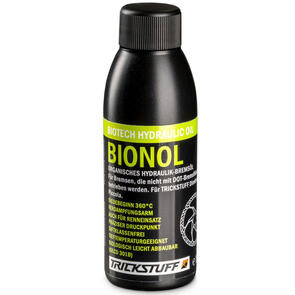 TRICKSTUFF BRAKEFLUID BIONOL 100ML