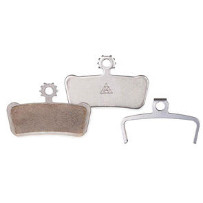 TRICKSTUFF BRAKEPAD 850 POWER+
