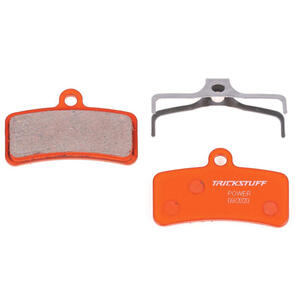 TRICKSTUFF BRAKEPAD 260 POWER